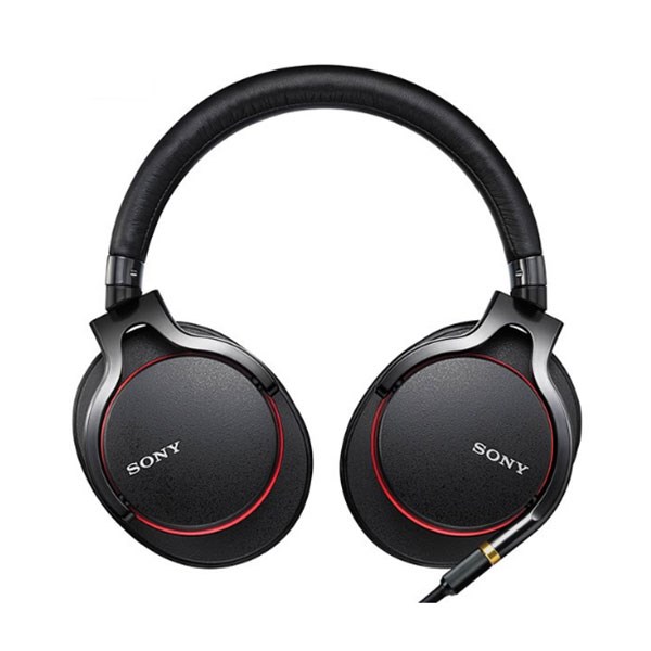 هدست و هدفون سونی MDR-1A156806